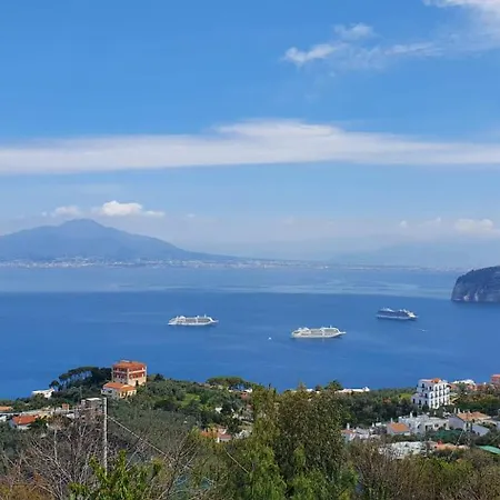 La Grande Bellezza *