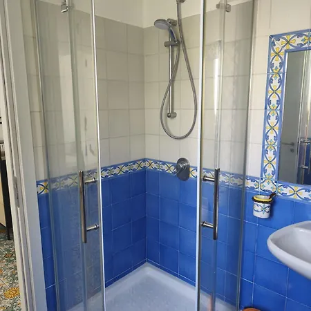 La Grande Bellezza Apartamento