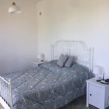 La Grande Bellezza Apartamento Sorrento