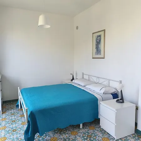 La Grande Bellezza Appartement