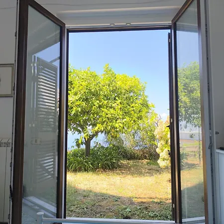 Appartement La Grande Bellezza