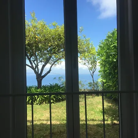 Apartamento La Grande Bellezza *