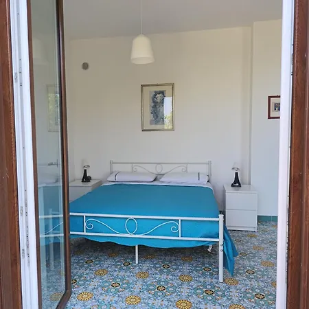 La Grande Bellezza Apartamento *