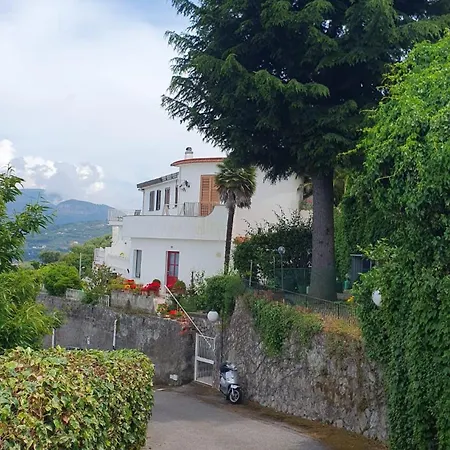 La Grande Bellezza *