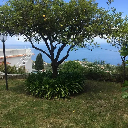 Apartamento La Grande Bellezza
