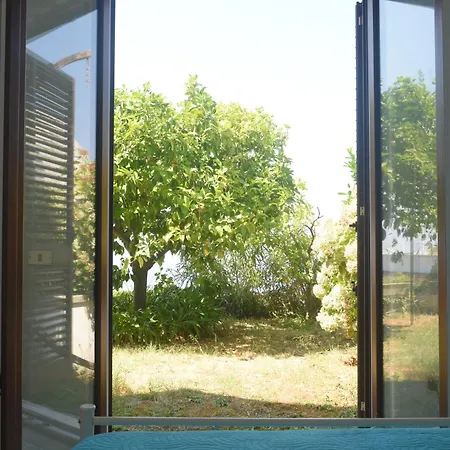 La Grande Bellezza Apartamento *