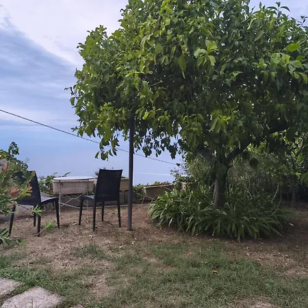 La Grande Bellezza Apartamento